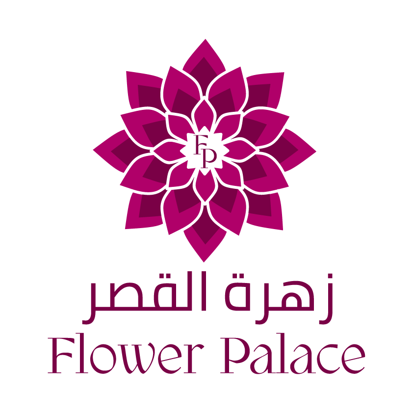Flower Palace — زهرة القصر