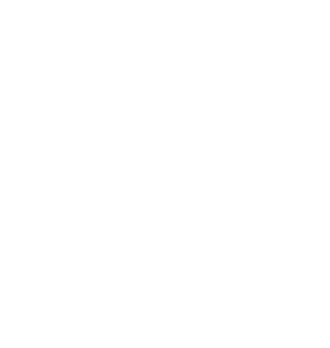 Flower Palace — زهرة القصر