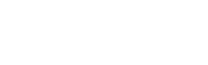 Flower Palace — زهرة القصر