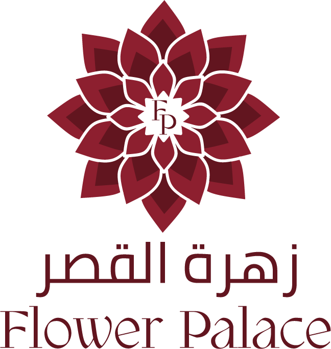 Flower Palace — زهرة القصر