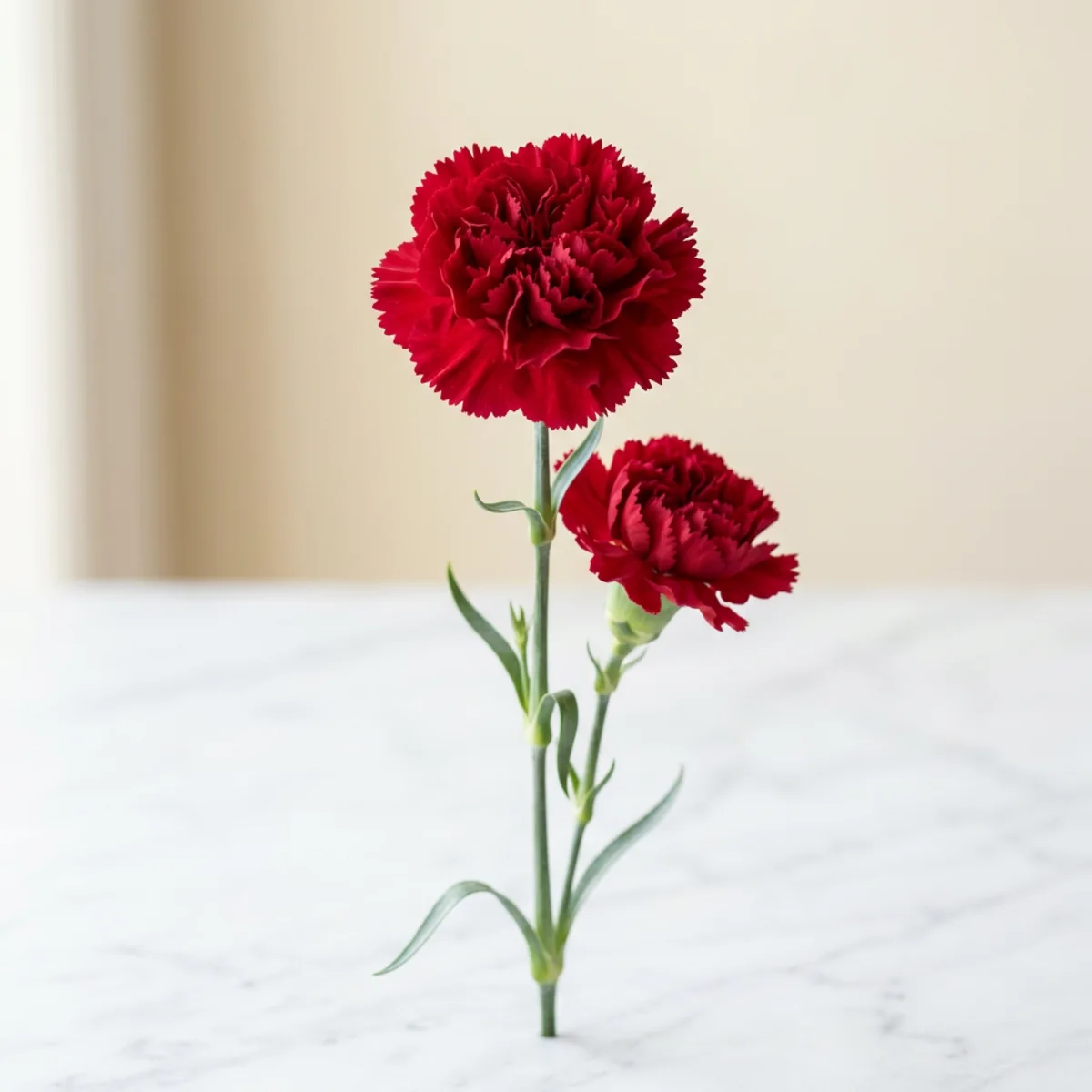 Carnation